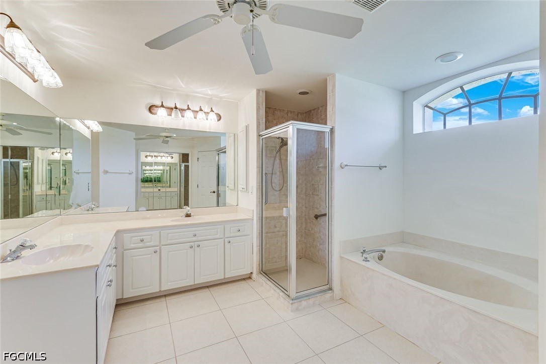 PrimaryBathroom