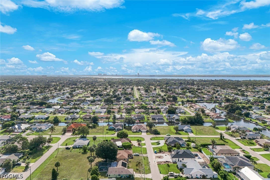 AerialView