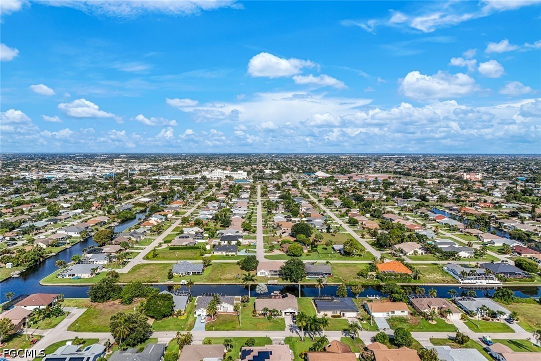 AerialView