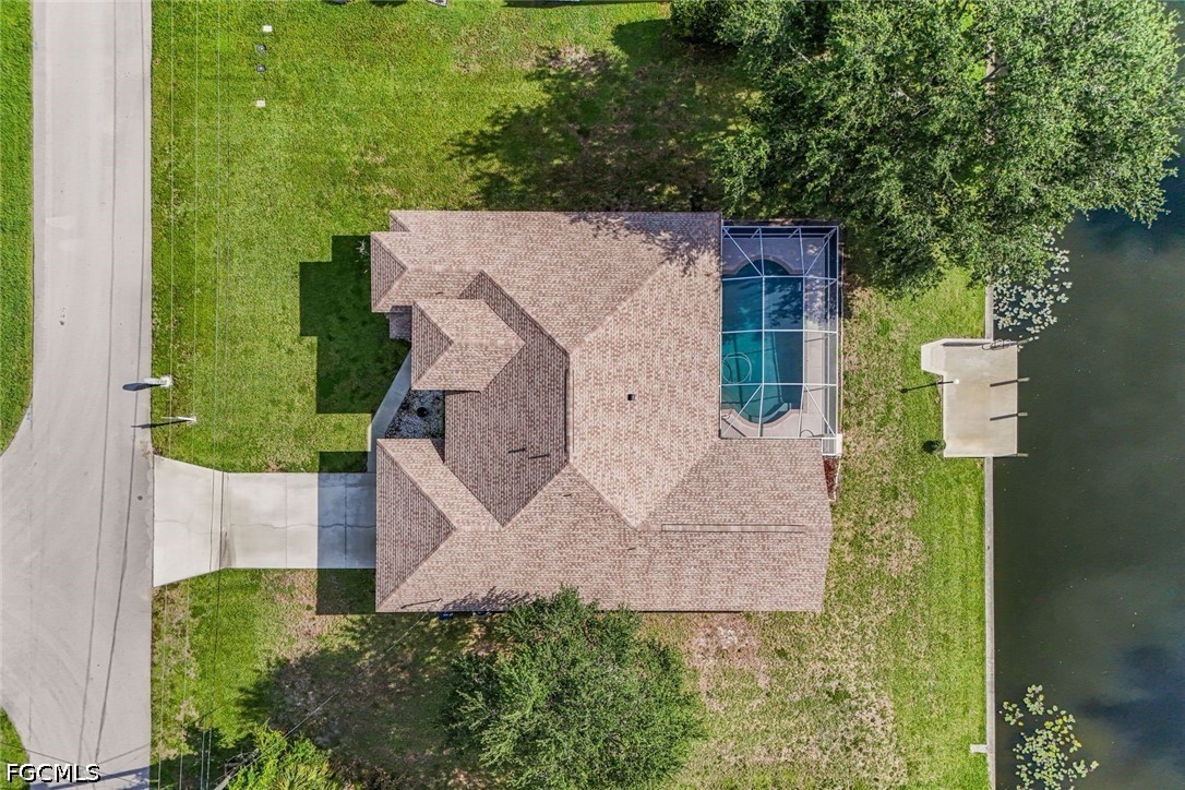 AerialView