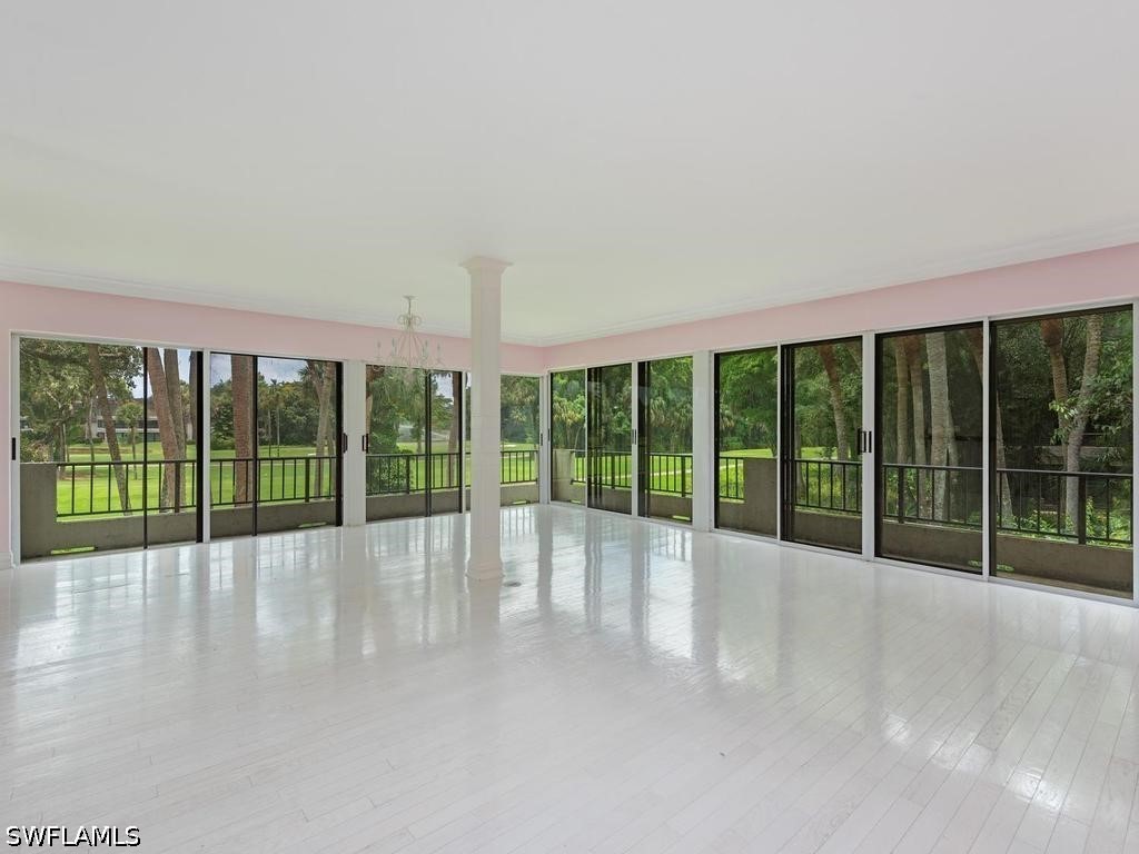 106 Wilderness Unit 137, Naples, FL 34105