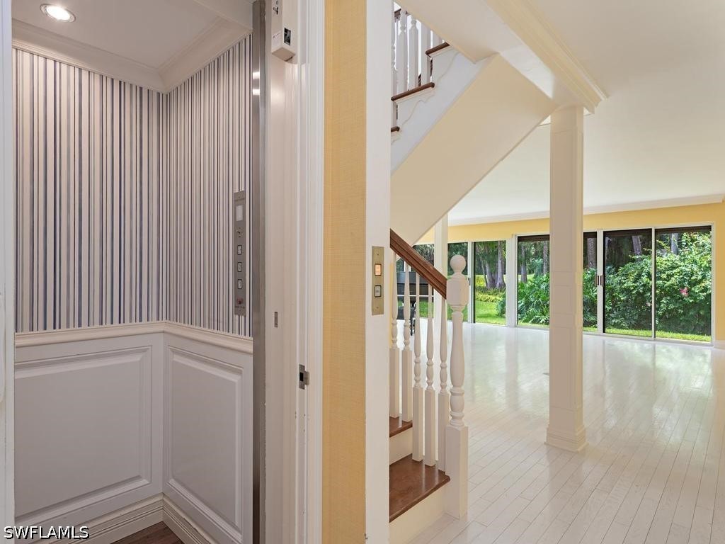 106 Wilderness Unit 137, Naples, FL 34105