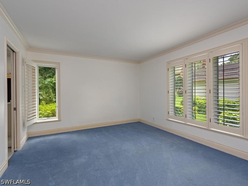 106 Wilderness Unit 137, Naples, FL 34105