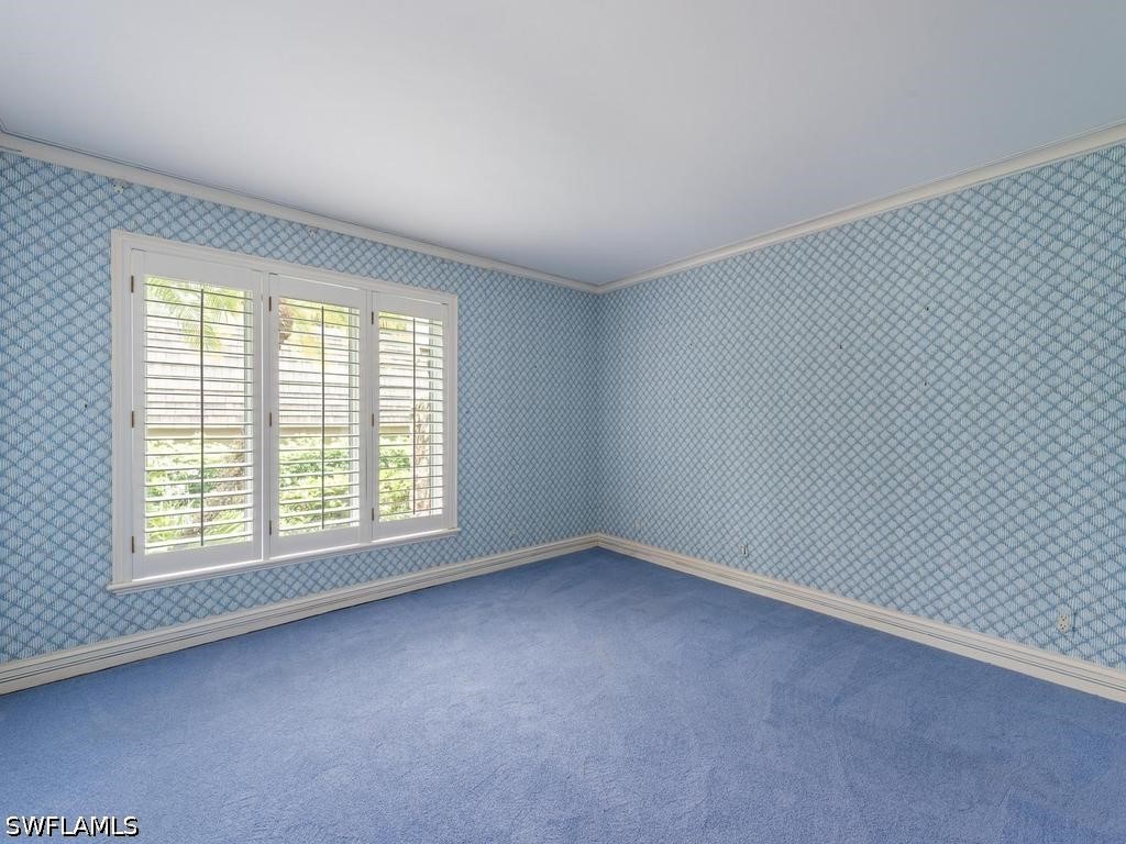 106 Wilderness Unit 137, Naples, FL 34105