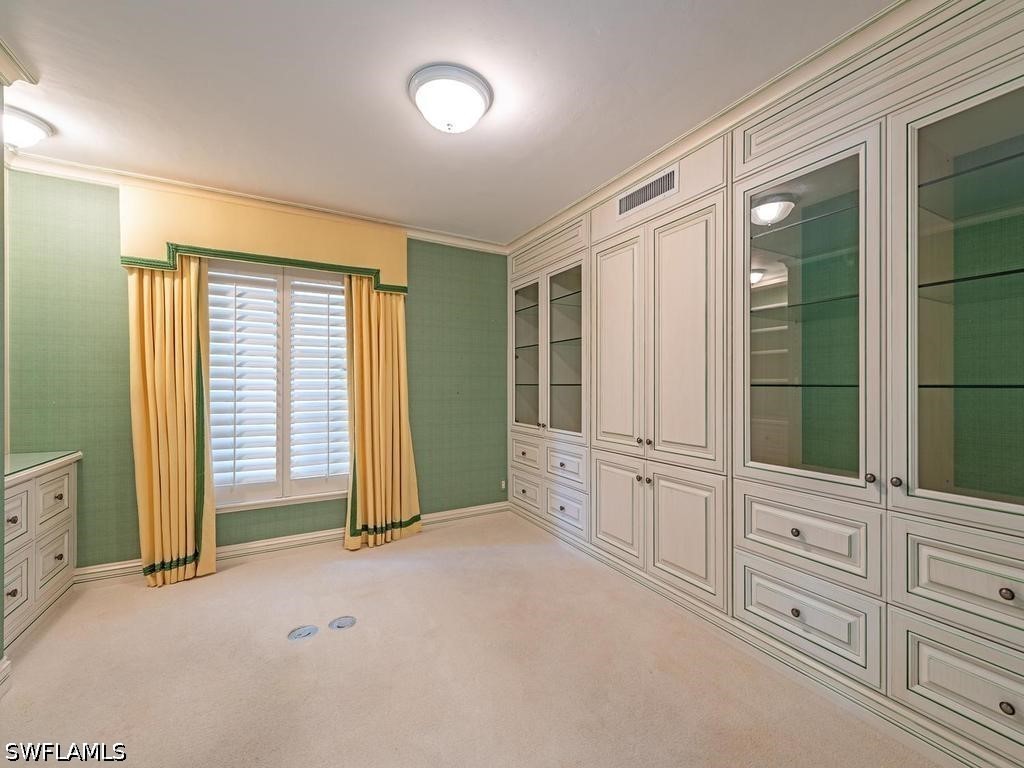 106 Wilderness Unit 137, Naples, FL 34105