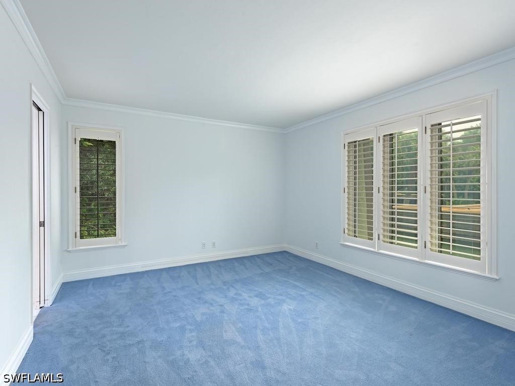 106 Wilderness Unit 137, Naples, FL 34105