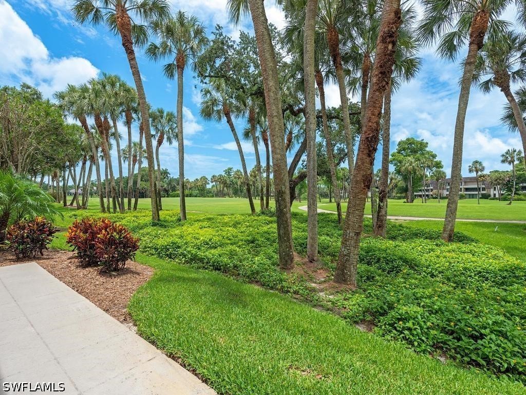 106 Wilderness Unit 137, Naples, FL 34105
