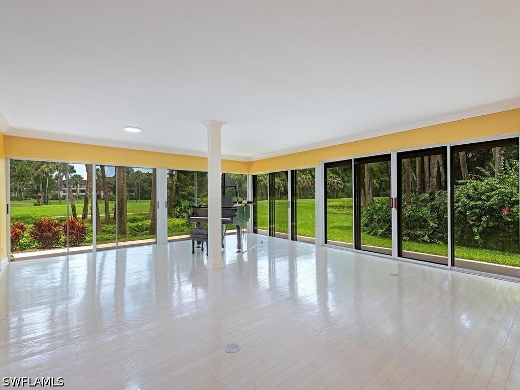 106 Wilderness Unit 137, Naples, FL 34105