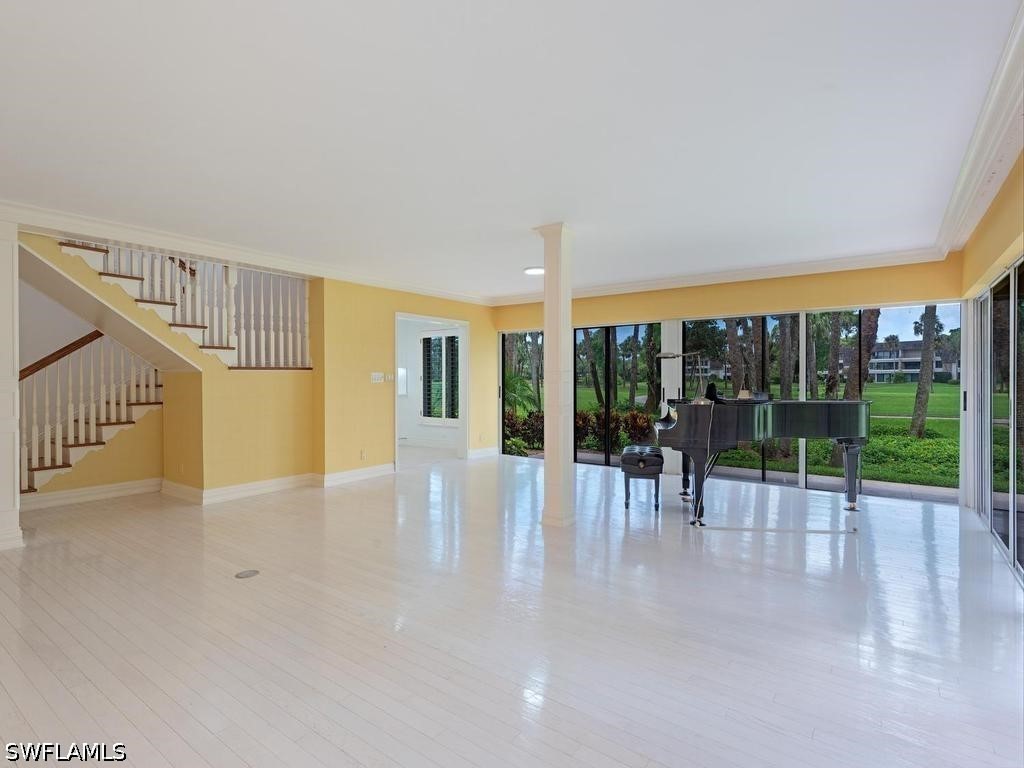106 Wilderness Unit 137, Naples, FL 34105