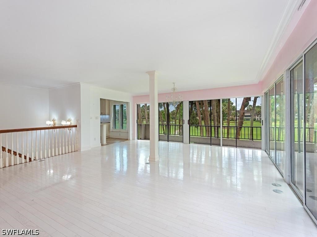 106 Wilderness Unit 137, Naples, FL 34105