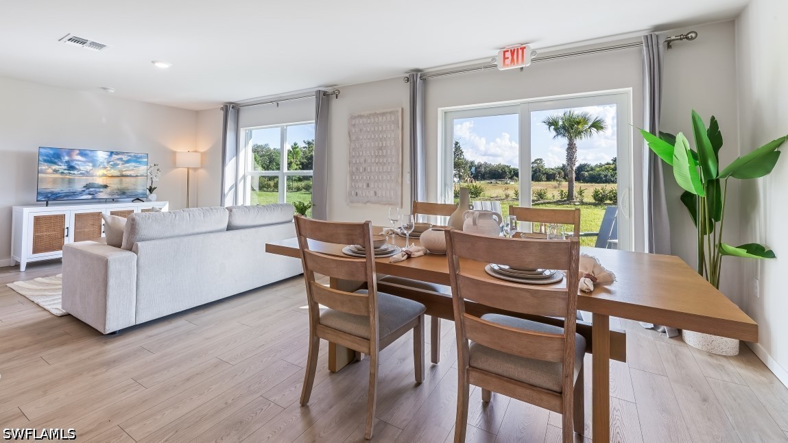 DiningArea