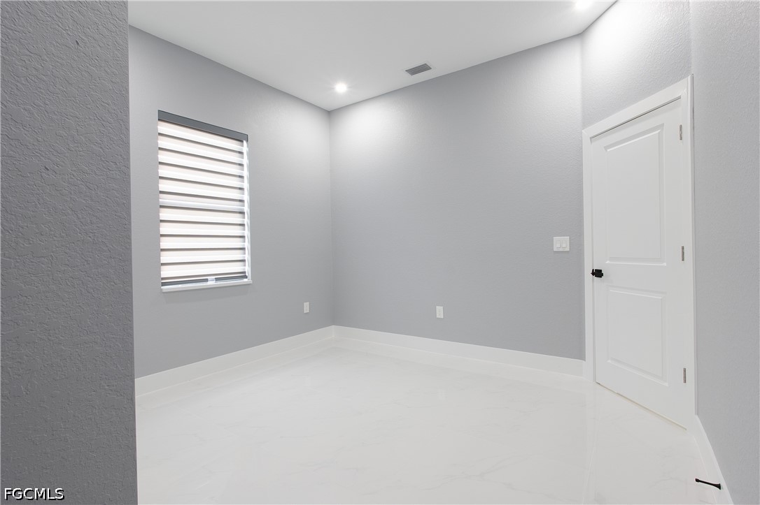 3508 29th, Lehigh Acres, FL 33976
