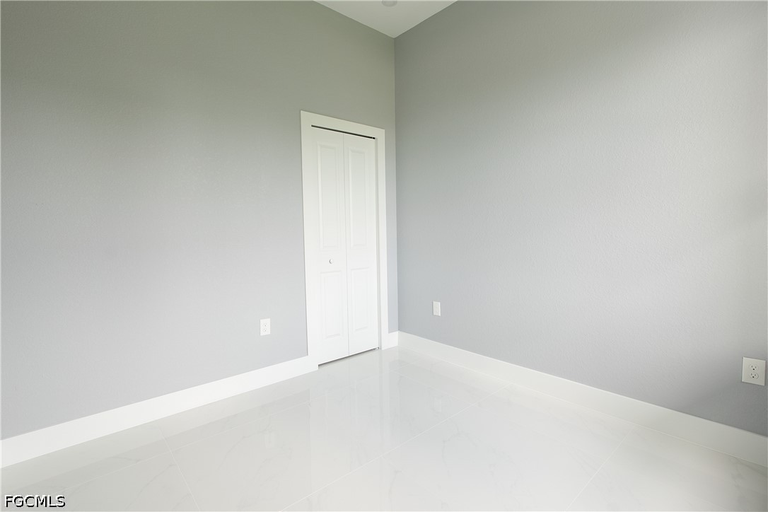 3508 29th, Lehigh Acres, FL 33976
