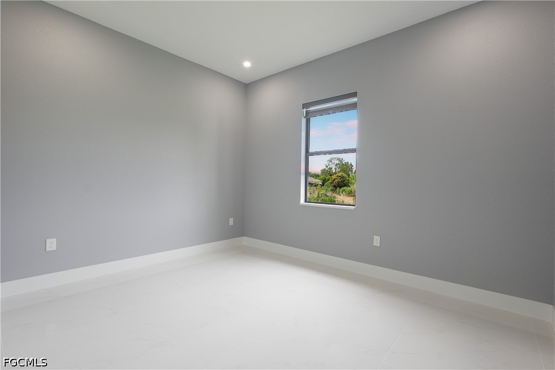 3508 29th, Lehigh Acres, FL 33976