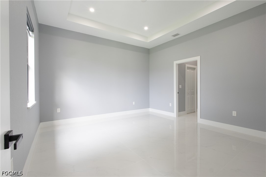3508 29th, Lehigh Acres, FL 33976