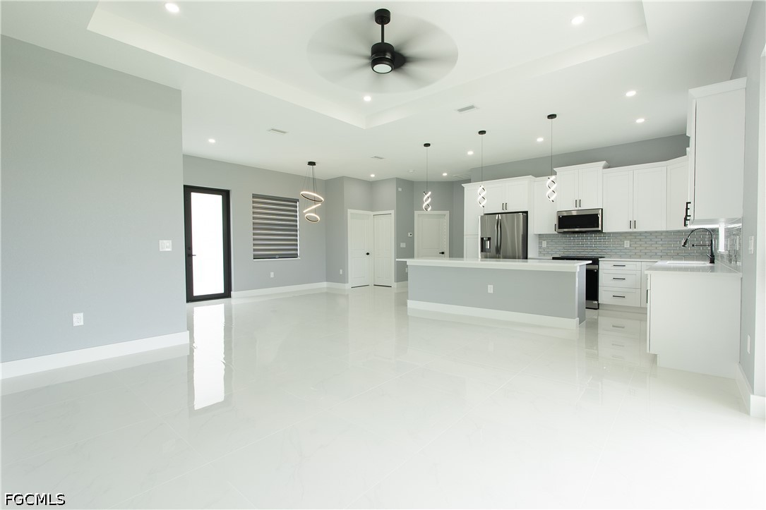 3508 29th, Lehigh Acres, FL 33976