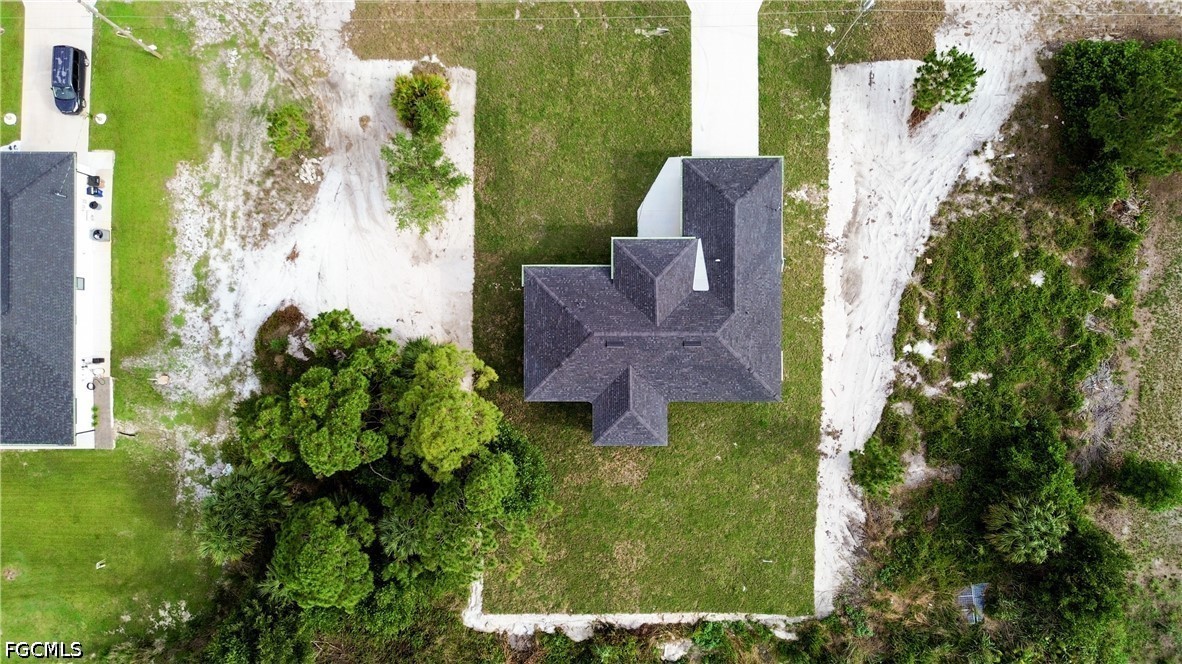 AerialView