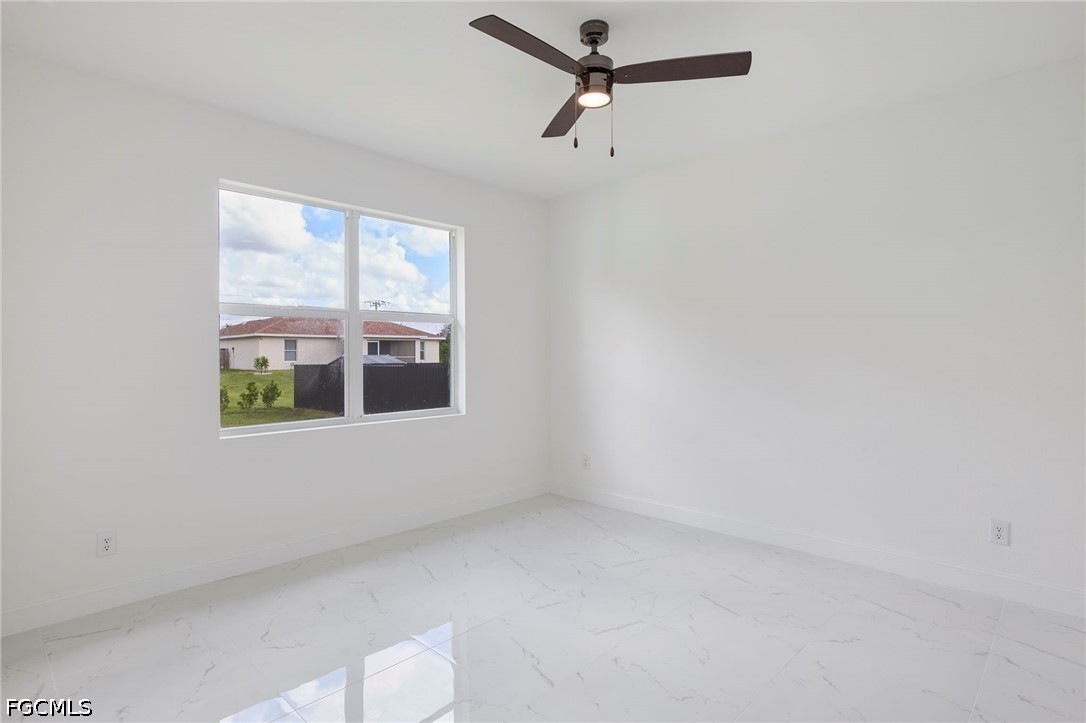 2906 24th, Lehigh Acres, FL 33971