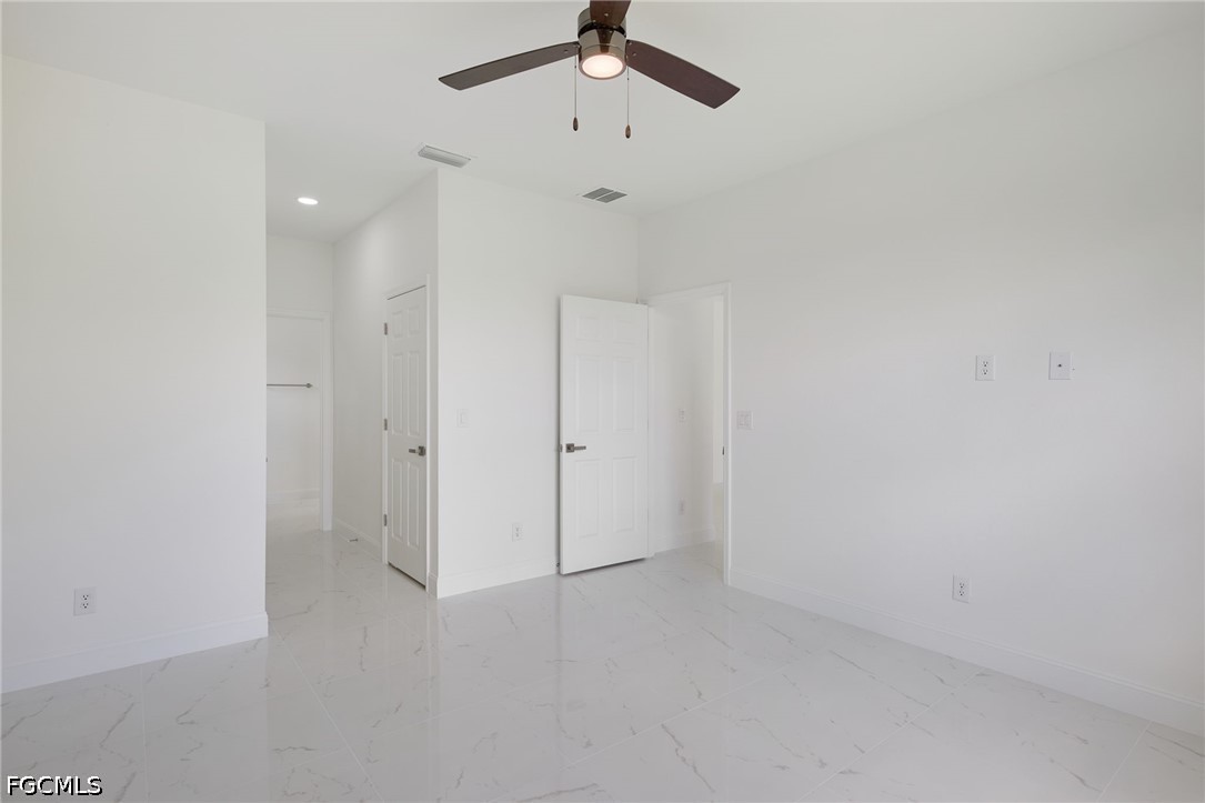 2906 24th, Lehigh Acres, FL 33971