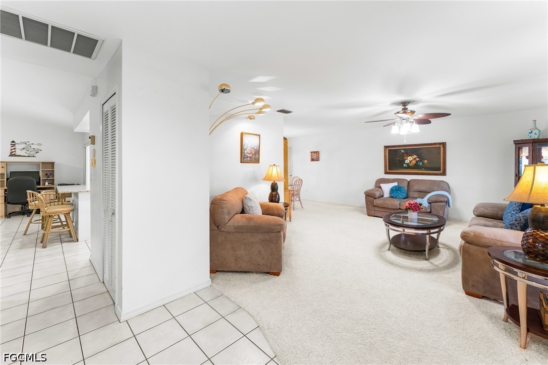 LivingRoom