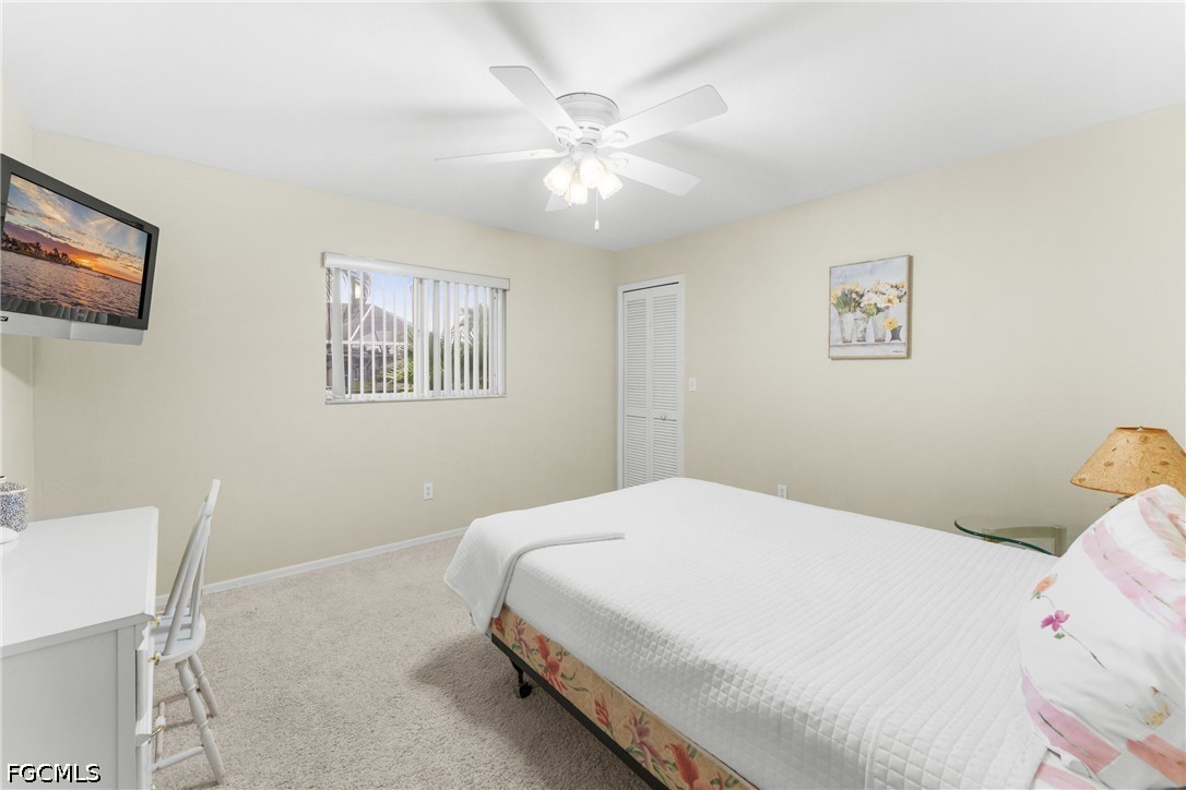 3931 Pelican, Cape Coral, FL 33914