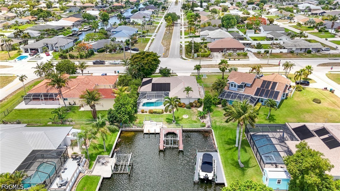 AerialView