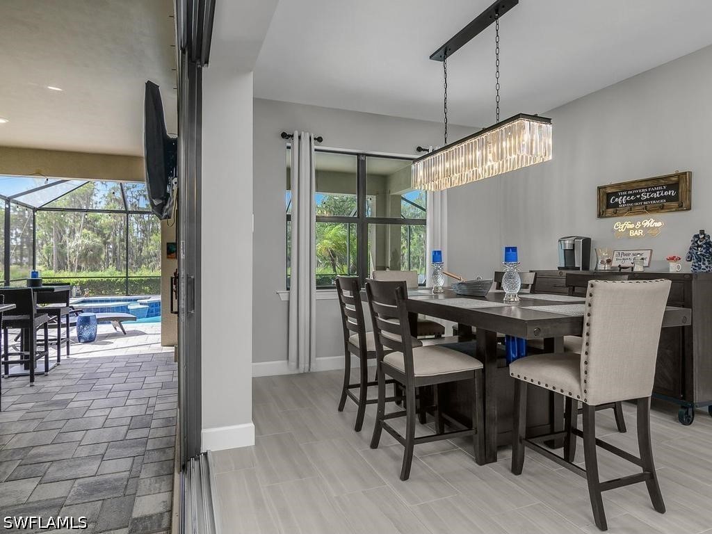 DiningArea