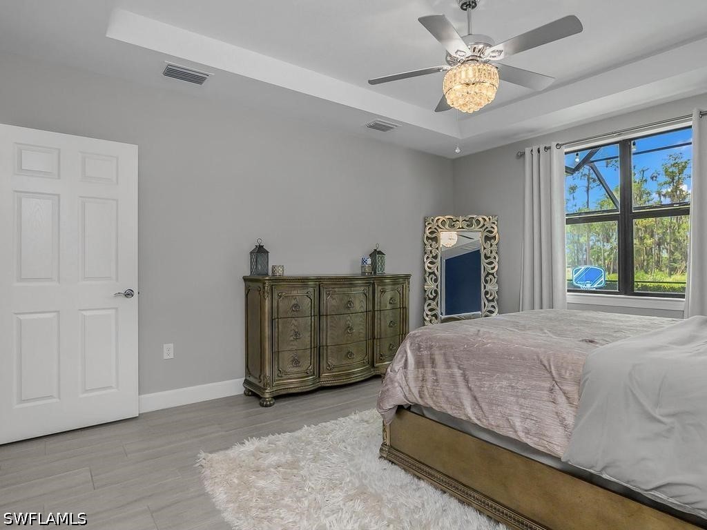 PrimaryBedroom
