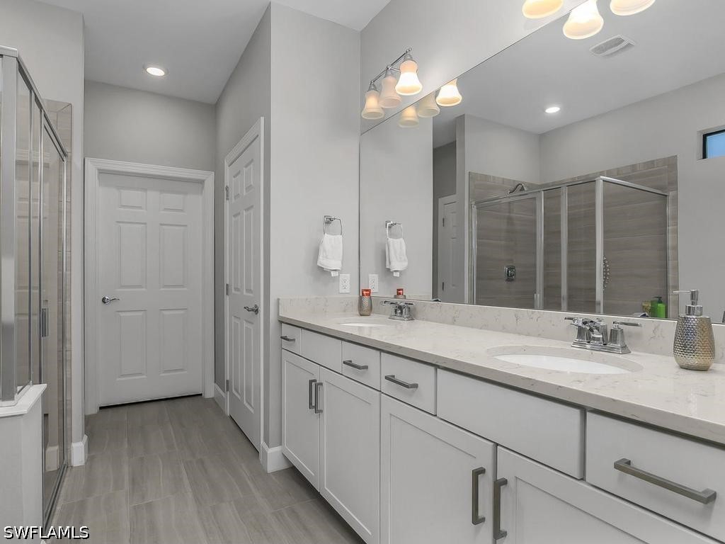 PrimaryBathroom