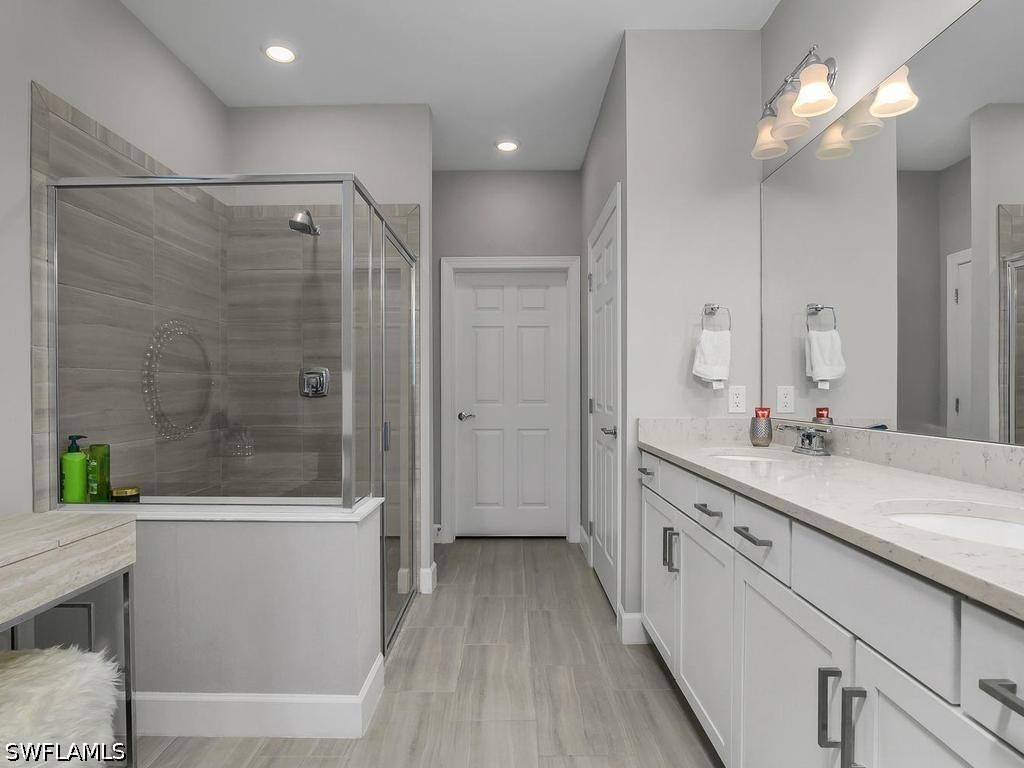 PrimaryBathroom