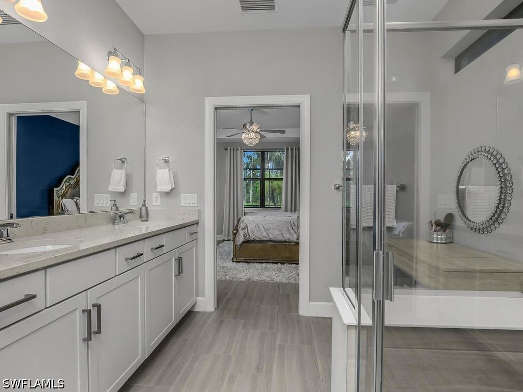 PrimaryBathroom