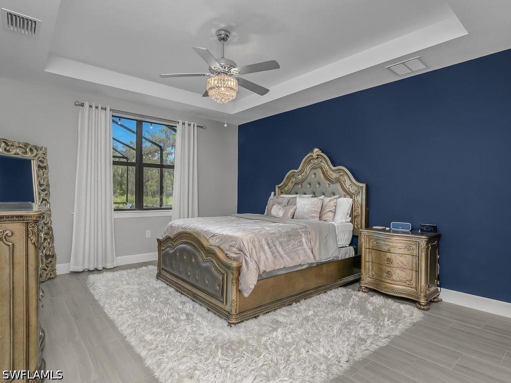 PrimaryBedroom