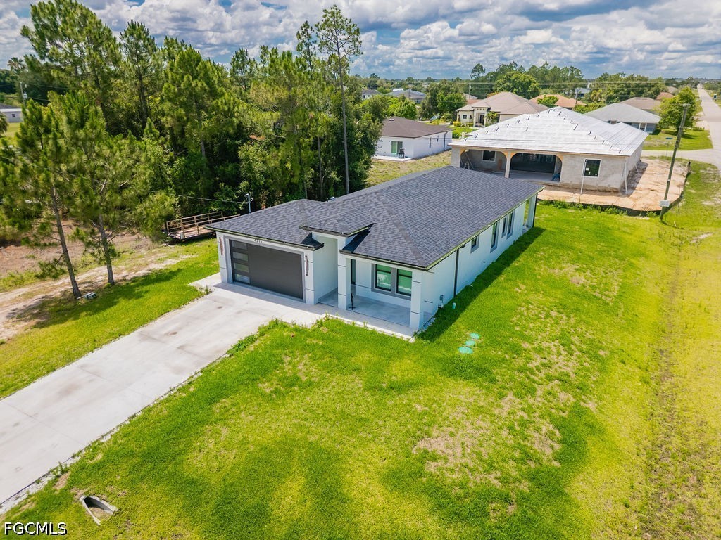 AerialView