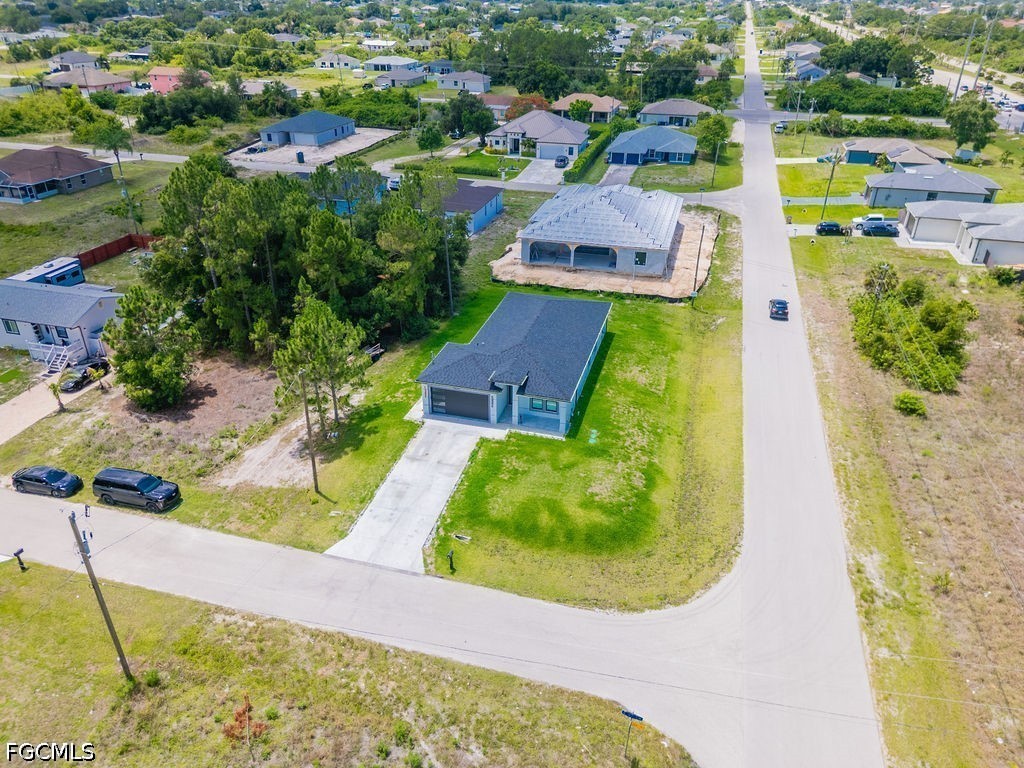 AerialView