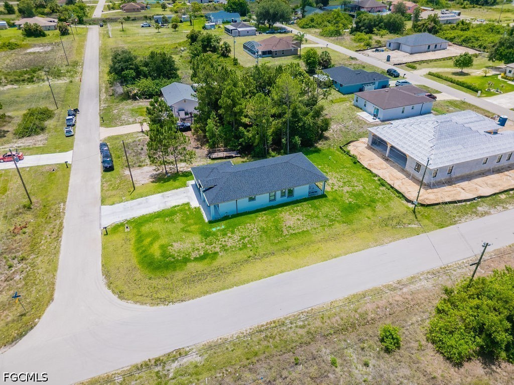 AerialView