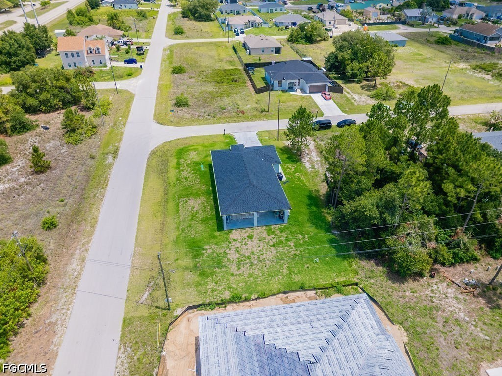 AerialView
