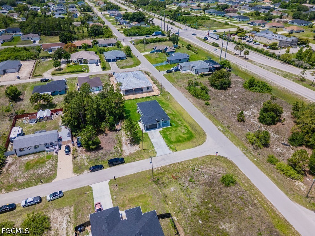 AerialView