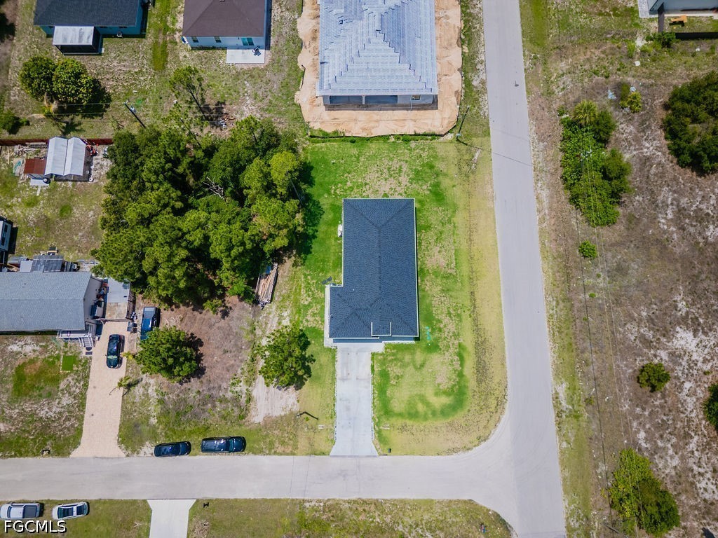 AerialView