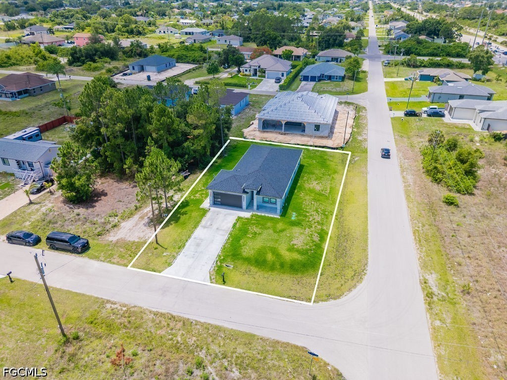 AerialView