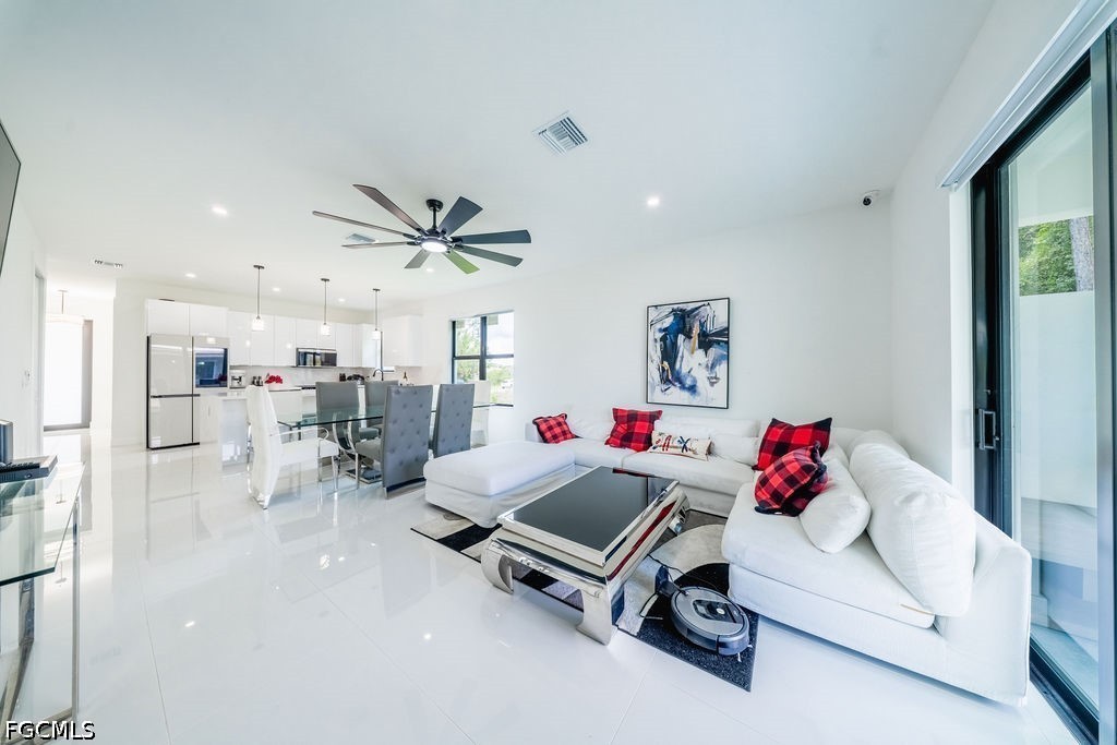LivingRoom