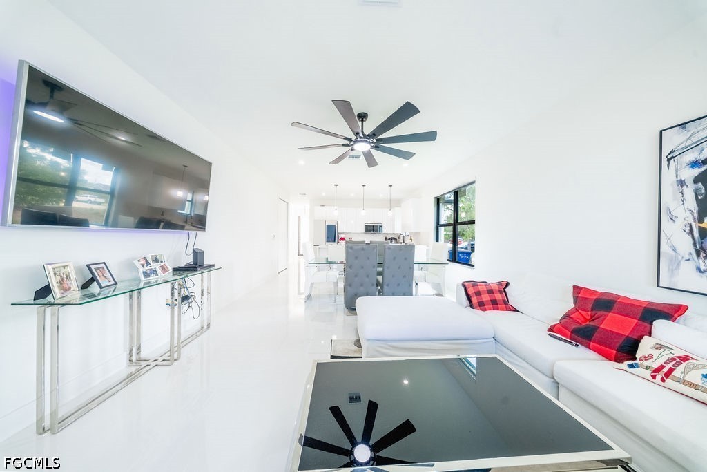 LivingRoom