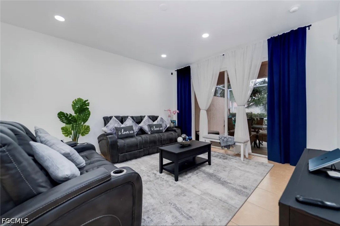 LivingRoom
