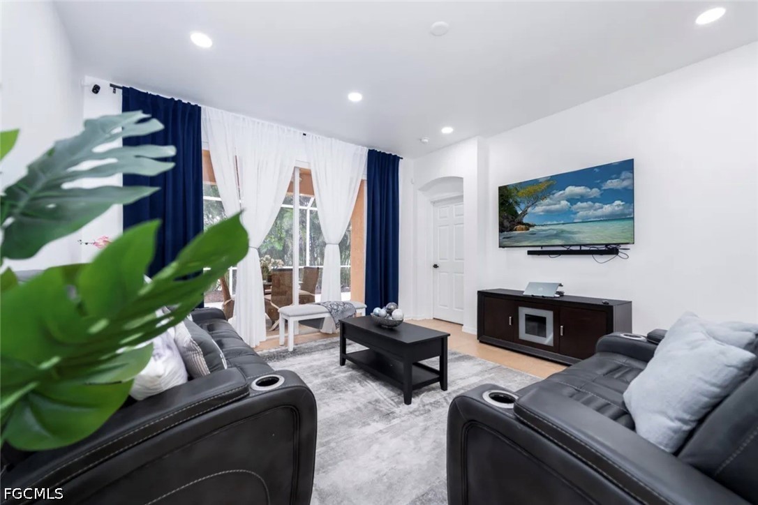 LivingRoom