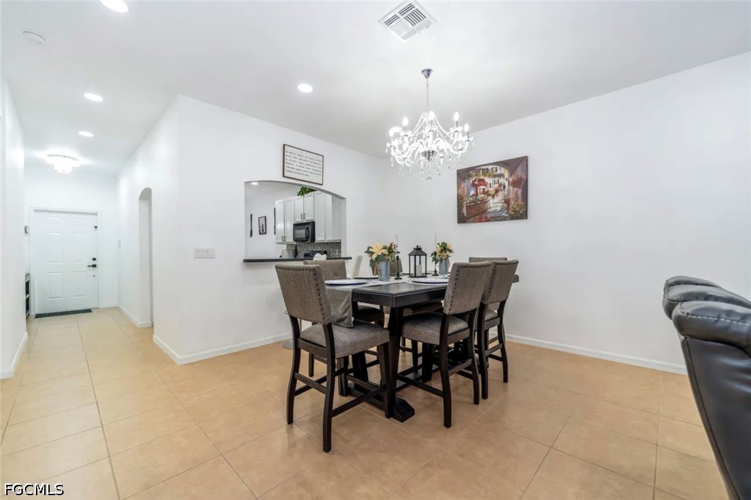 DiningArea