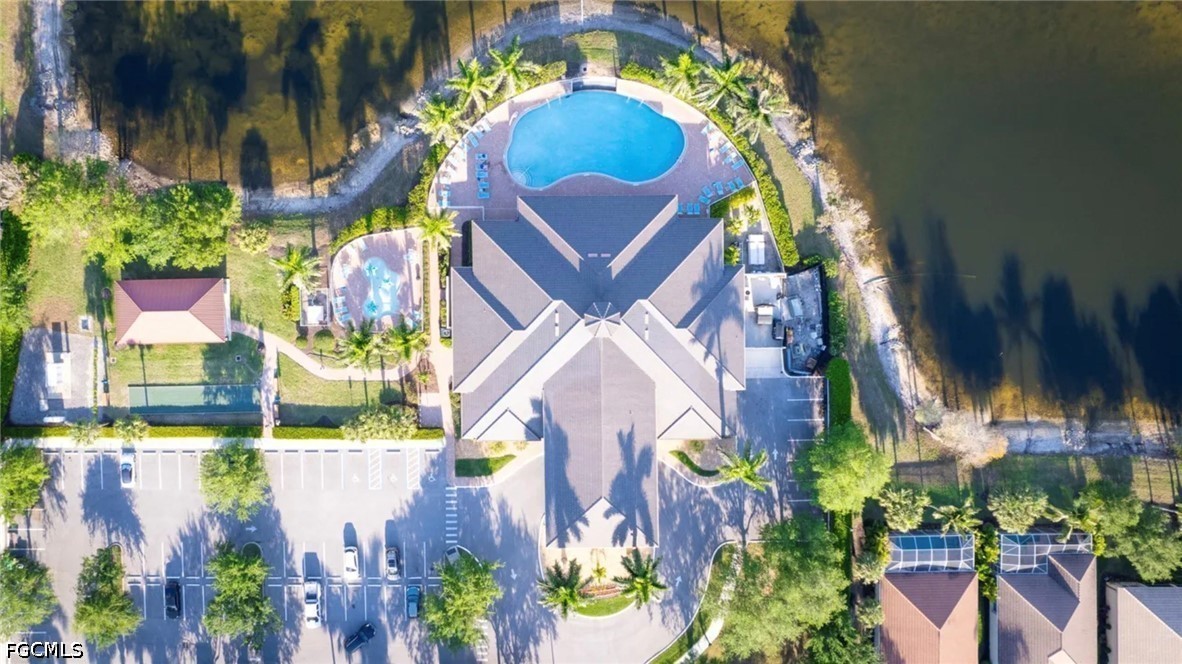 AerialView