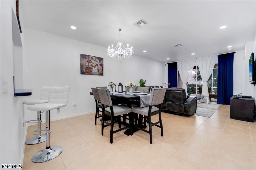 DiningArea