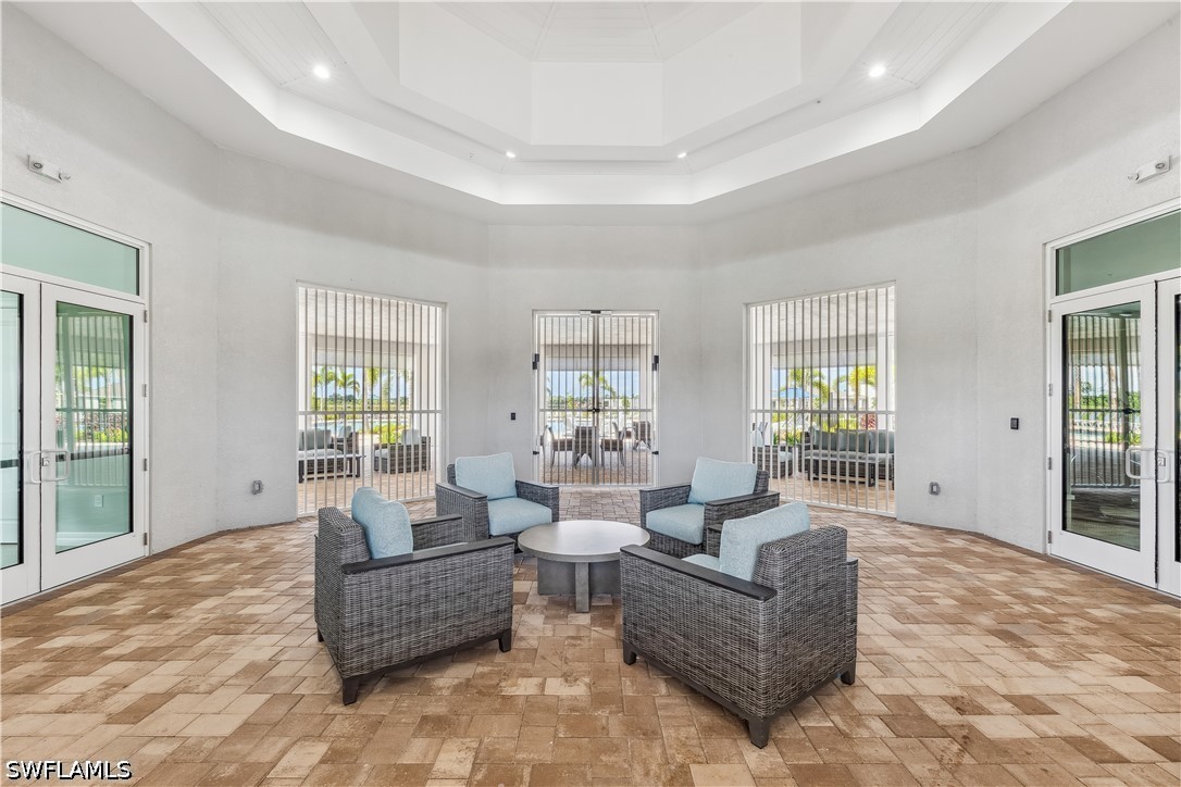 SittingRoom