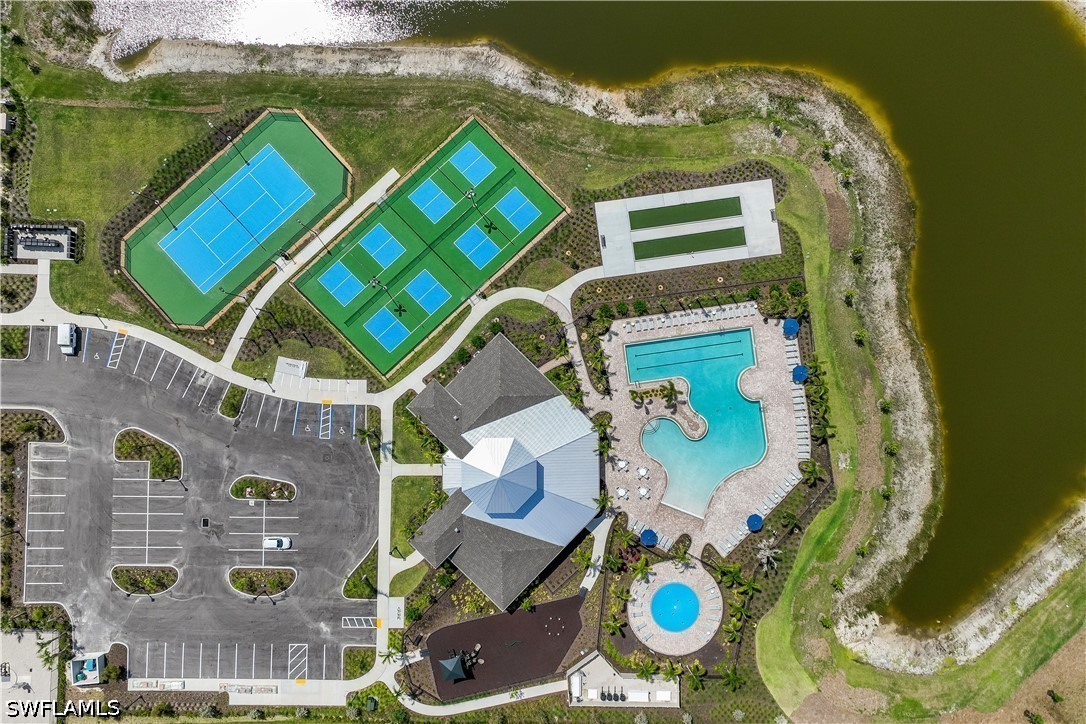 AerialView