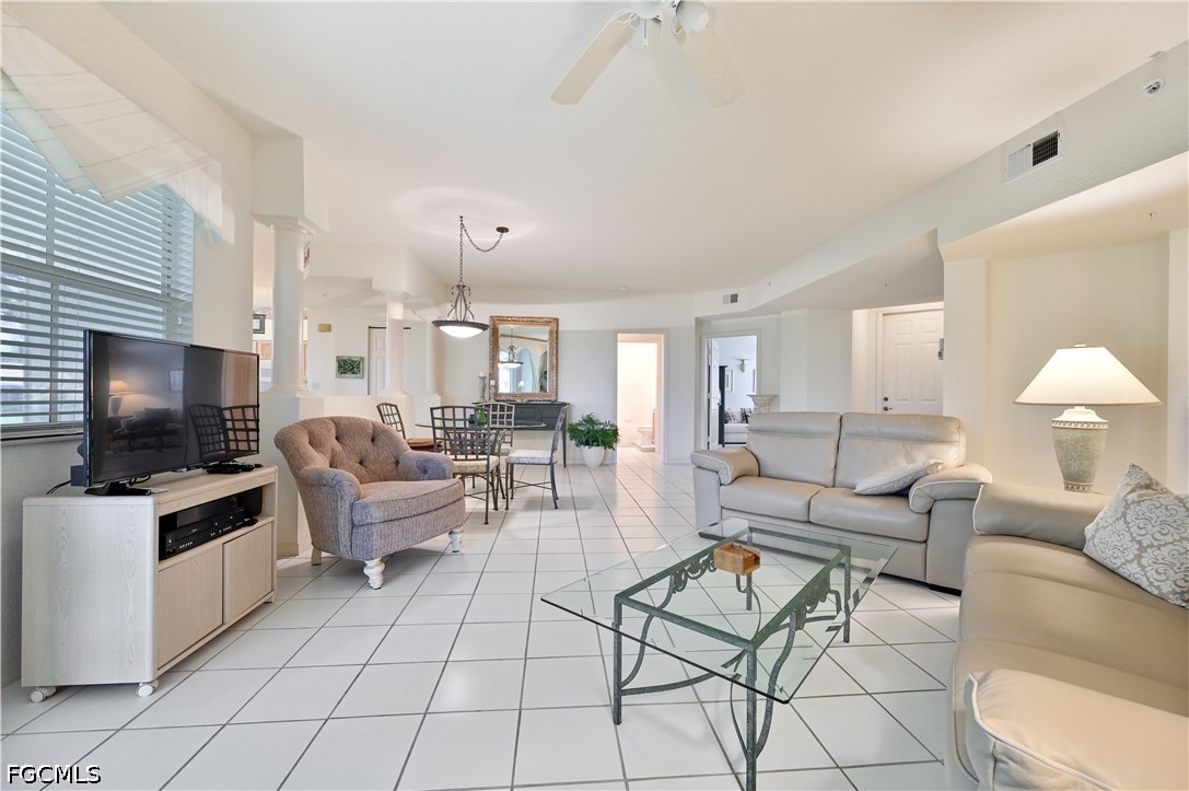 LivingRoom