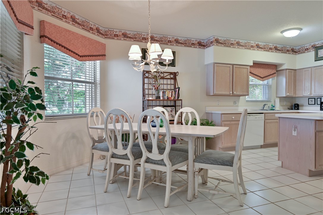 DiningArea